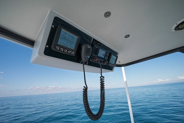 Merritt  Yacht For Sale