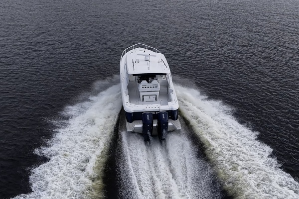 2024 Intrepid 41