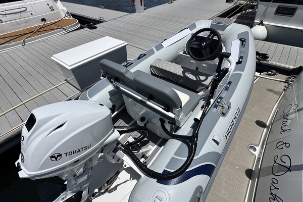 Splash  amp  Dash 47ft Carver Yacht For Sale