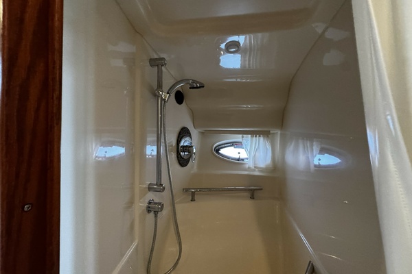 40ft Sea Ray Yacht For Sale