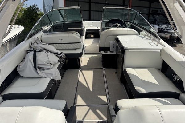 2021 Regal 29