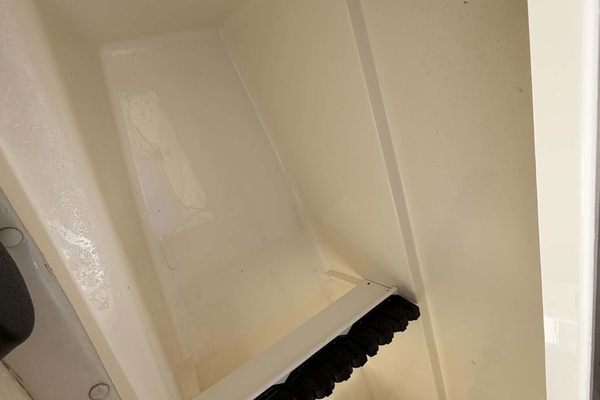 26ft World Cat Yacht For Sale