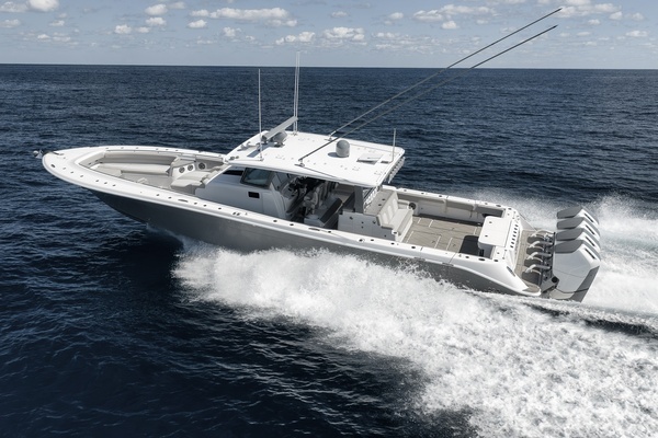 2025 HCB 53