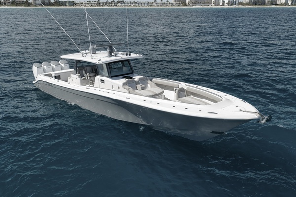 2025 HCB 53