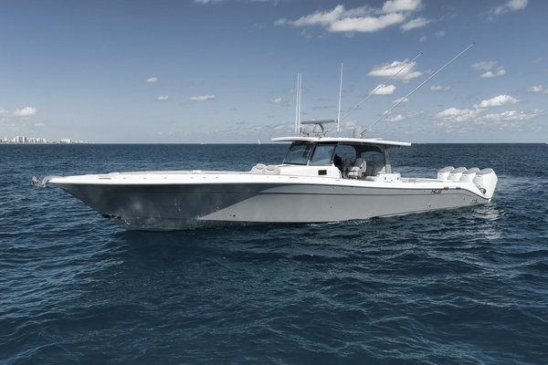 2025 HCB 53