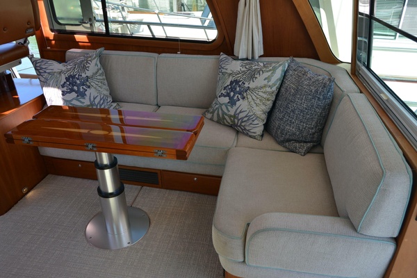 Glory 48ft Sabre Yacht For Sale
