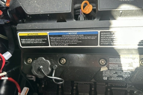 21ft Sea Doo Yacht For Sale