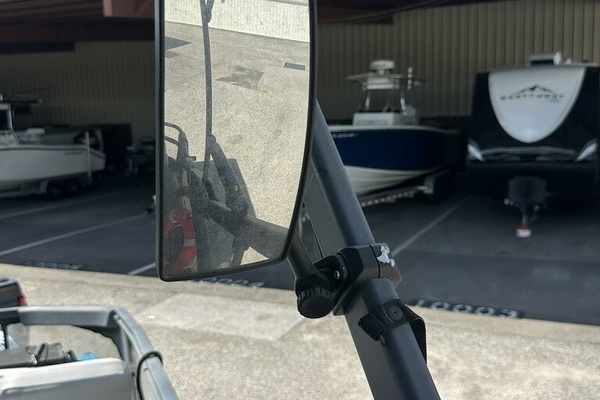 21ft Sea Doo Yacht For Sale