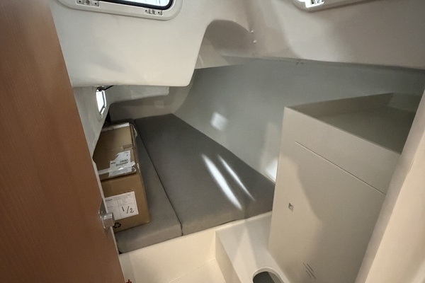 J Boats  Yacht For Sale