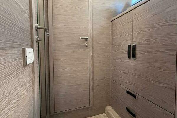 Electric Summer 48ft Greenline Yacht For Sale