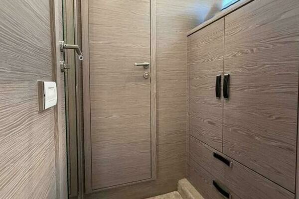 Greenline 48 Fly Hybrid Yacht For Sale