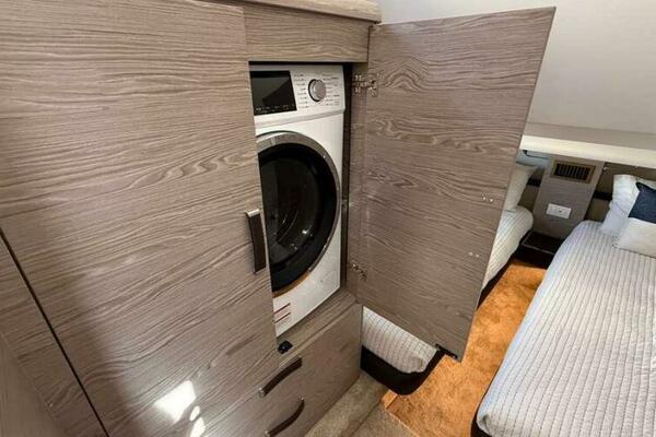 Electric Summer 48ft Greenline Yacht For Sale