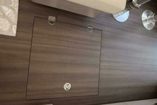 Greenline 48 Fly Hybrid Yacht For Sale