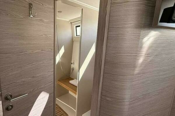 Greenline 48 Fly Hybrid Yacht For Sale
