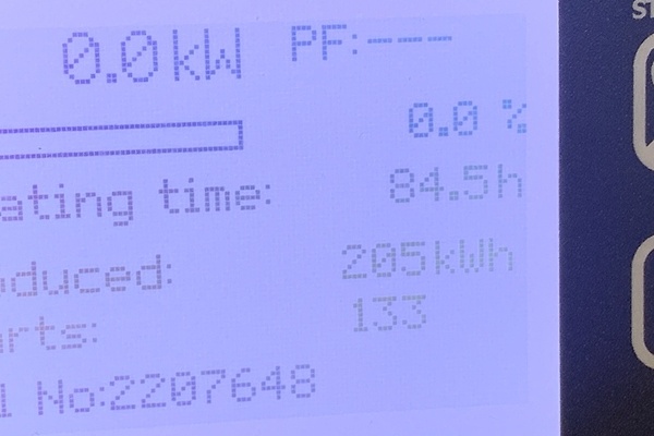 0005768874