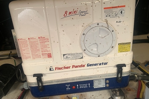 0005768809
