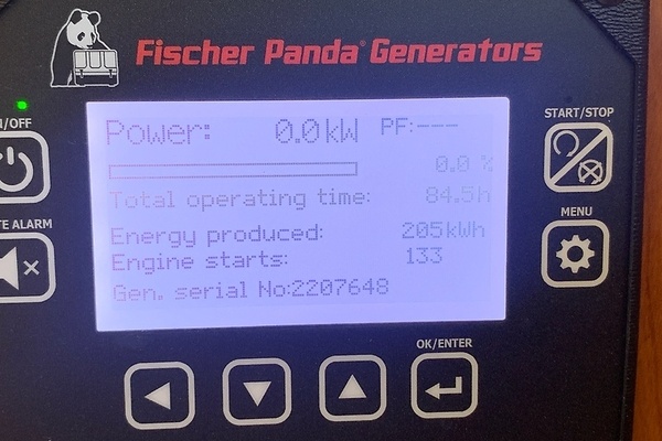 0005768858
