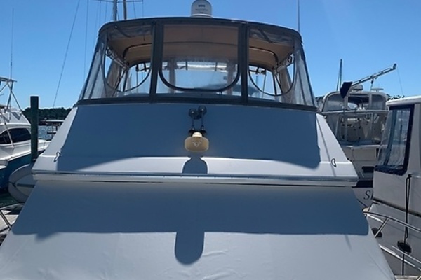 0005768877
