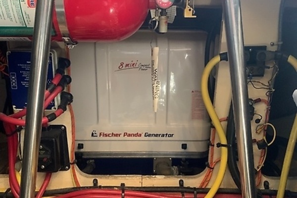 0005768840