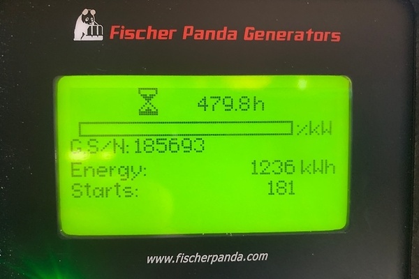 0005769492