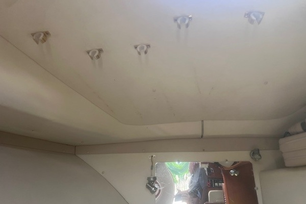 Rod Holders