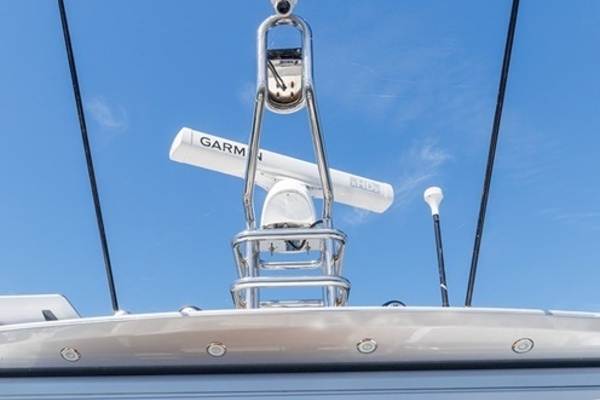 62ft Sunseeker Yacht For Sale