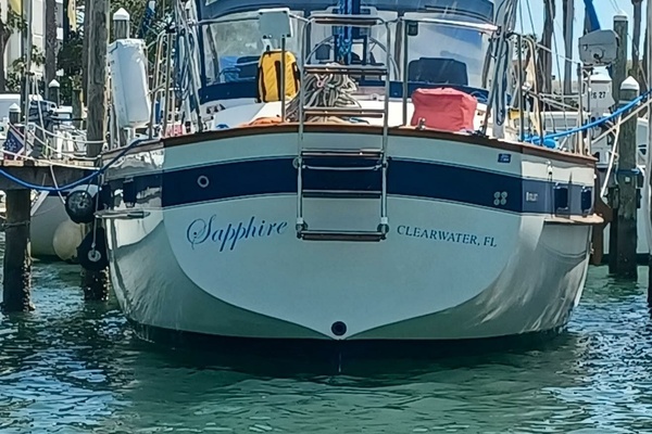 Stern
