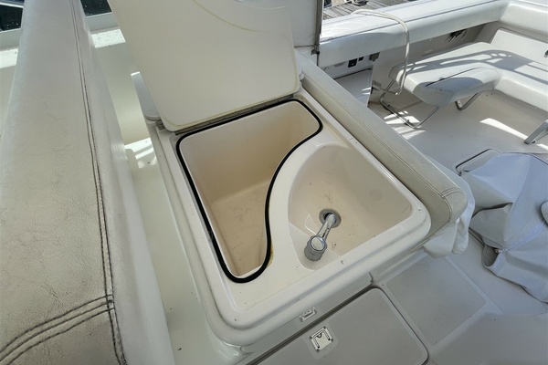 Ricochet 29ft Tiara Yachts Yacht For Sale