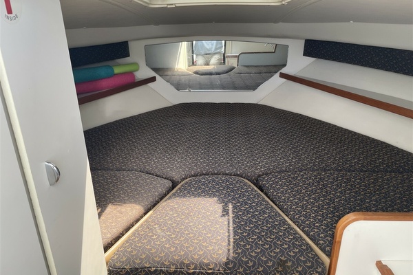 Ricochet 29ft Tiara Yachts Yacht For Sale