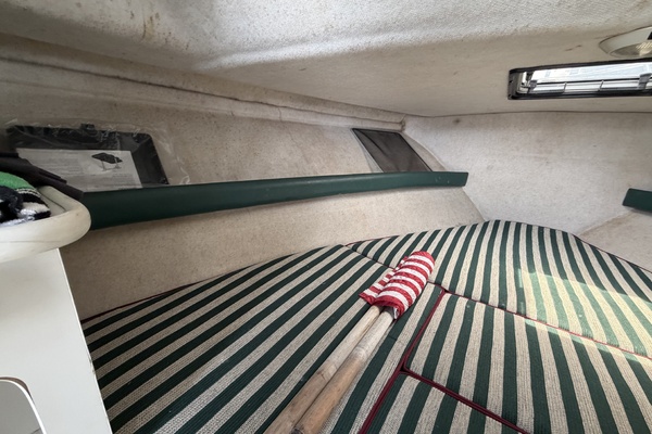NO NAME 24ft Pursuit Yacht For Sale