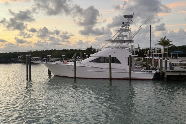 60' Striker