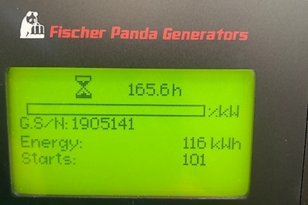 0005764374
