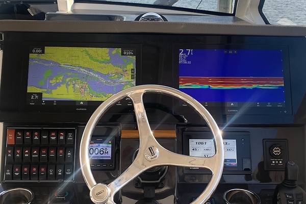 0005764366