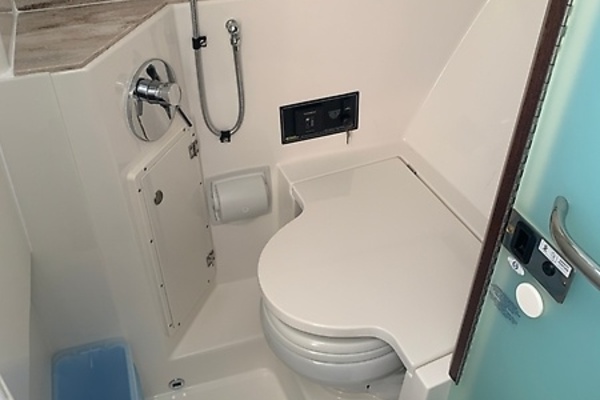 0005764349
