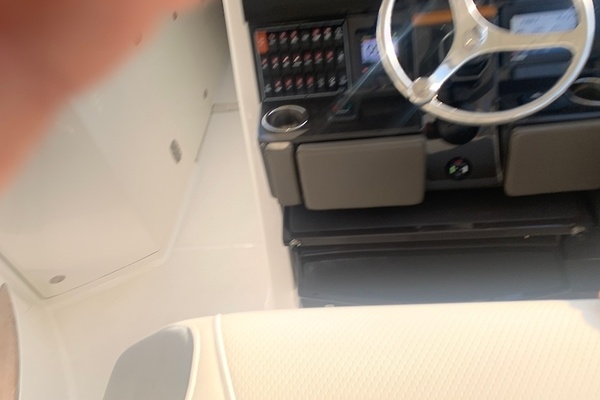 0005764346