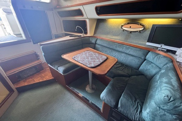 33ft Tiara Yachts Yacht For Sale