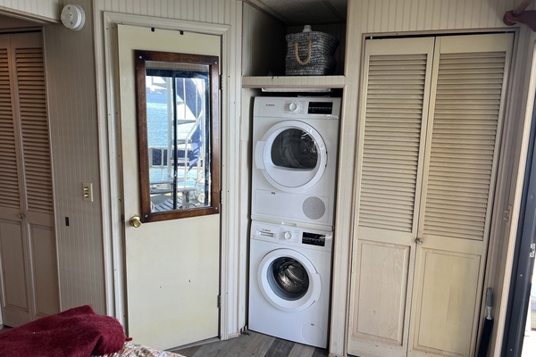 65ft Sumerset Yacht For Sale