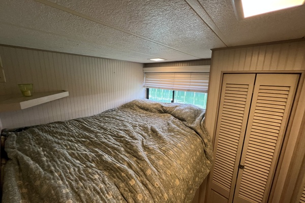 65ft Sumerset Yacht For Sale