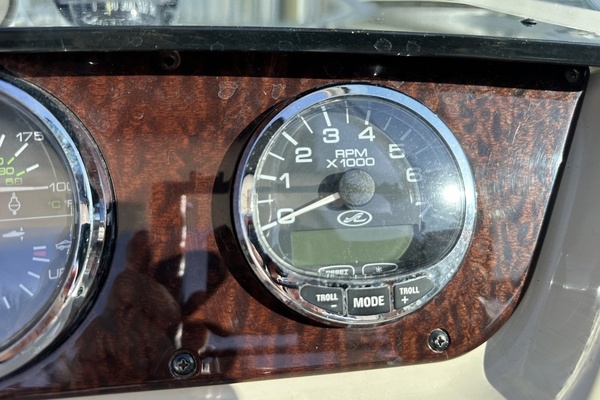26ft Sea Ray Yacht For Sale