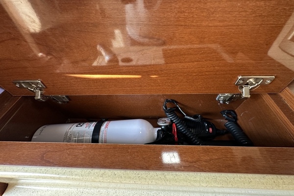 26ft Sea Ray Yacht For Sale