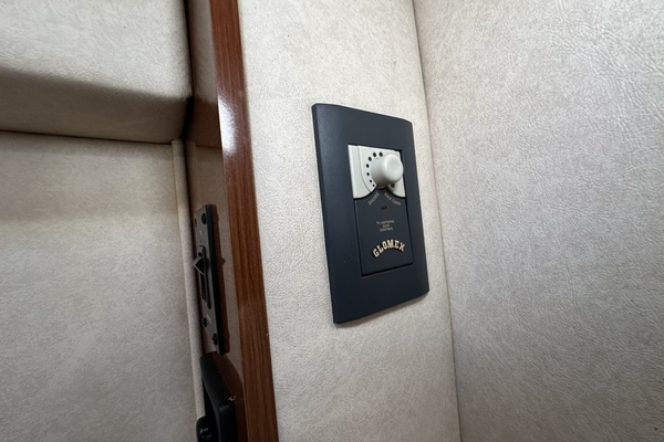 26ft Sea Ray Yacht For Sale