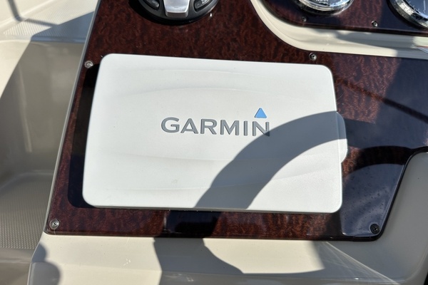 26ft Sea Ray Yacht For Sale