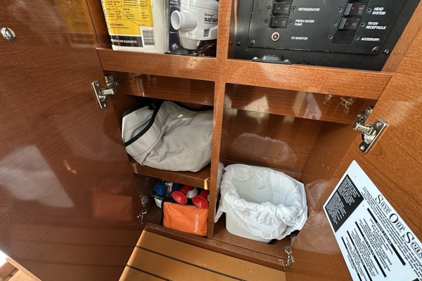 26ft Sea Ray Yacht For Sale