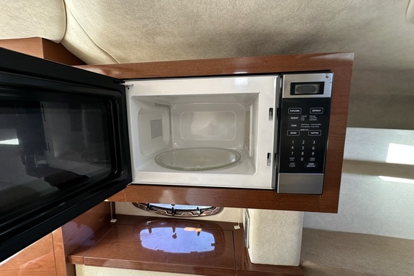 26ft Sea Ray Yacht For Sale