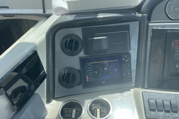 2006 Sea Ray 40