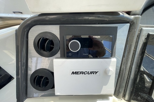 2006 Sea Ray 40