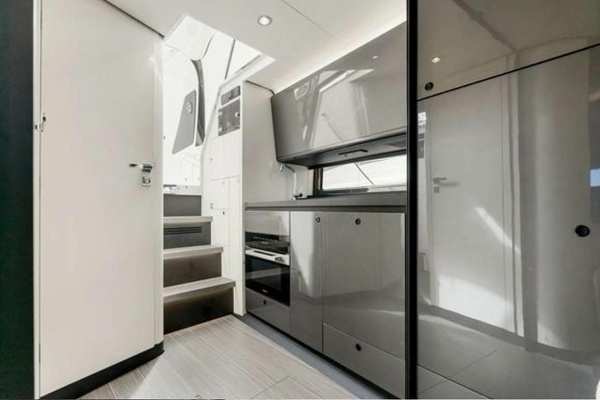 Azimut Verve 42 42ft Azimut Yacht For Sale