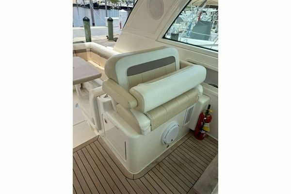 45ft Sea Ray Yacht For Sale