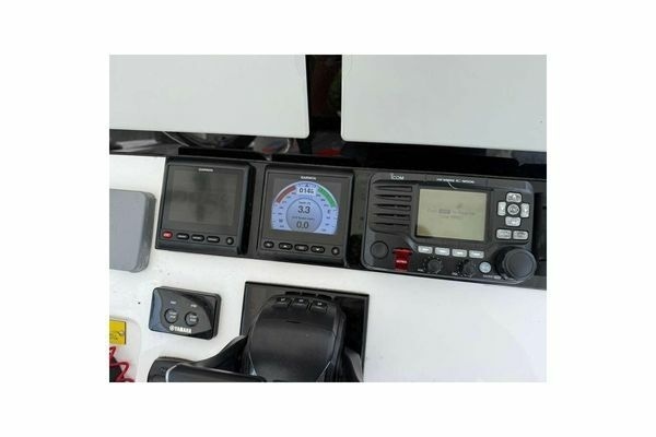 2012 Intrepid 32