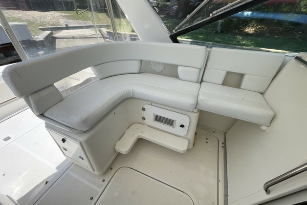 M  amp  M 31ft Tiara Yachts Yacht For Sale